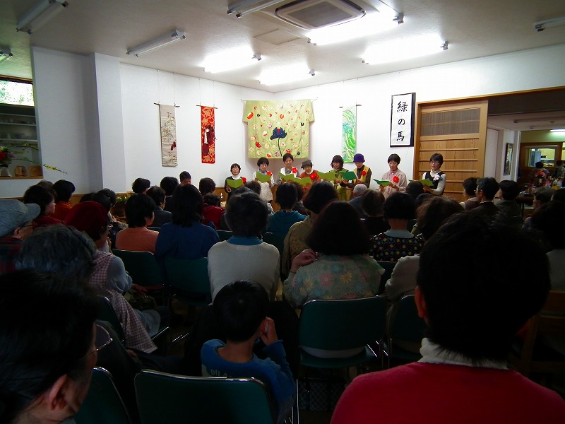 ファイル 95-2.jpg
